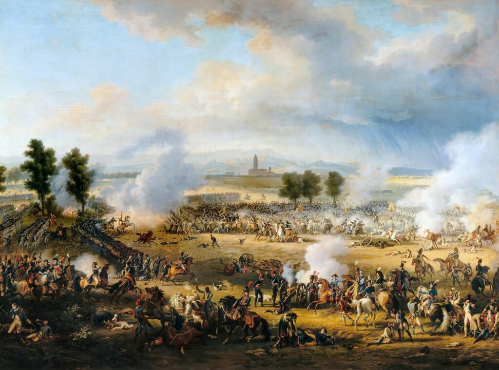 Description de l'image