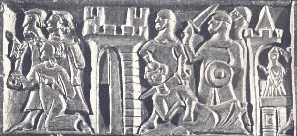 Description de l'image