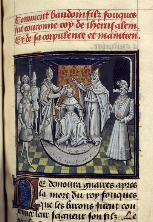 Description de l'image