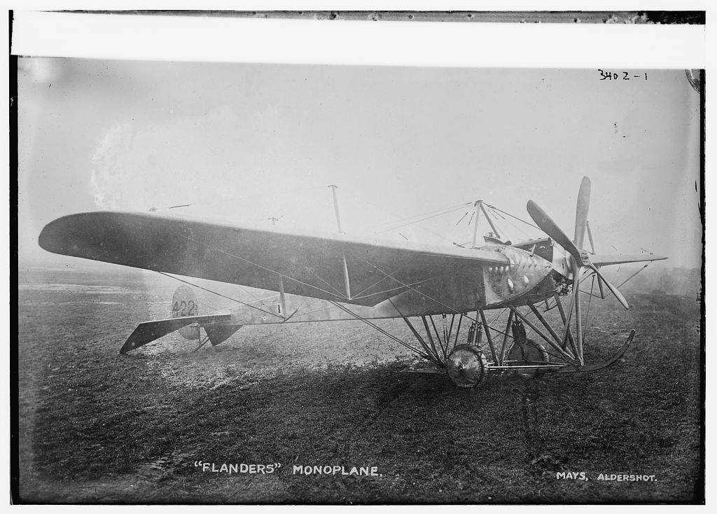 Description de l'image
