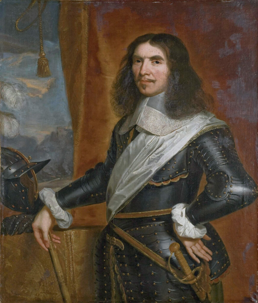 Description de l'image