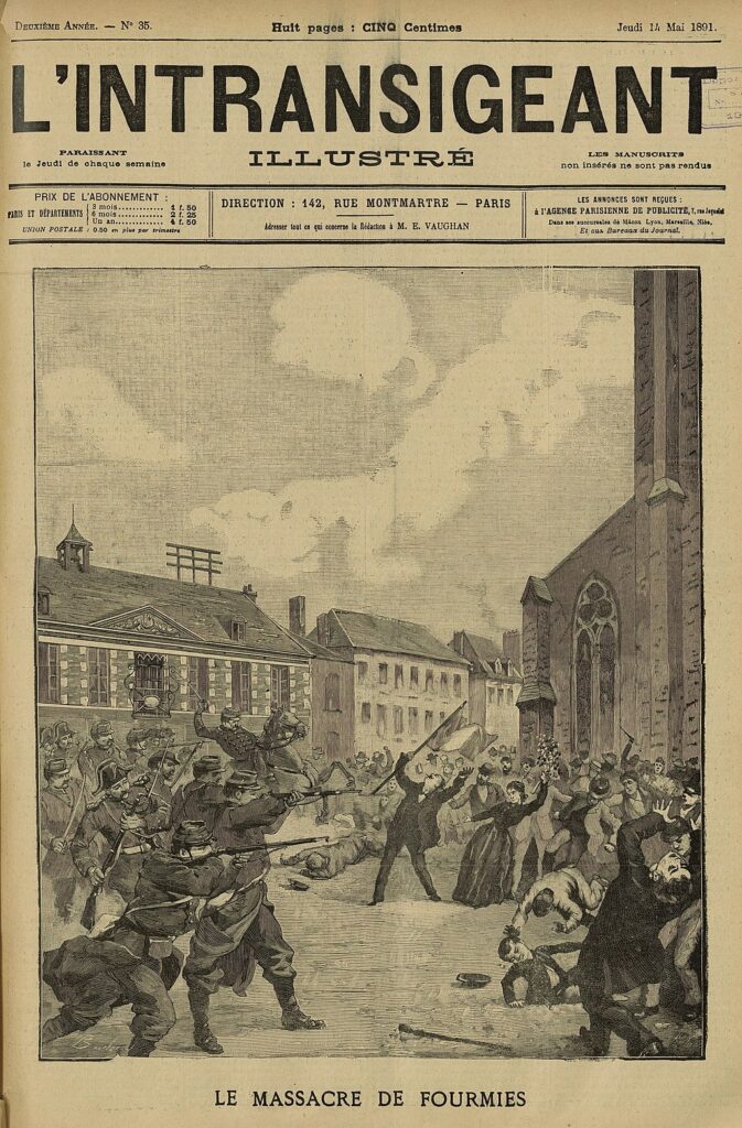 Description de l'image