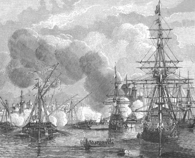 Description de l'image