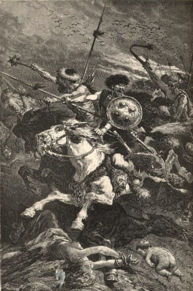Description de l'image