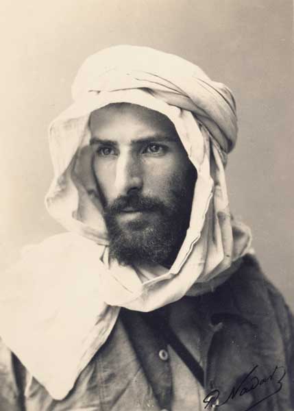 Description de l'image
