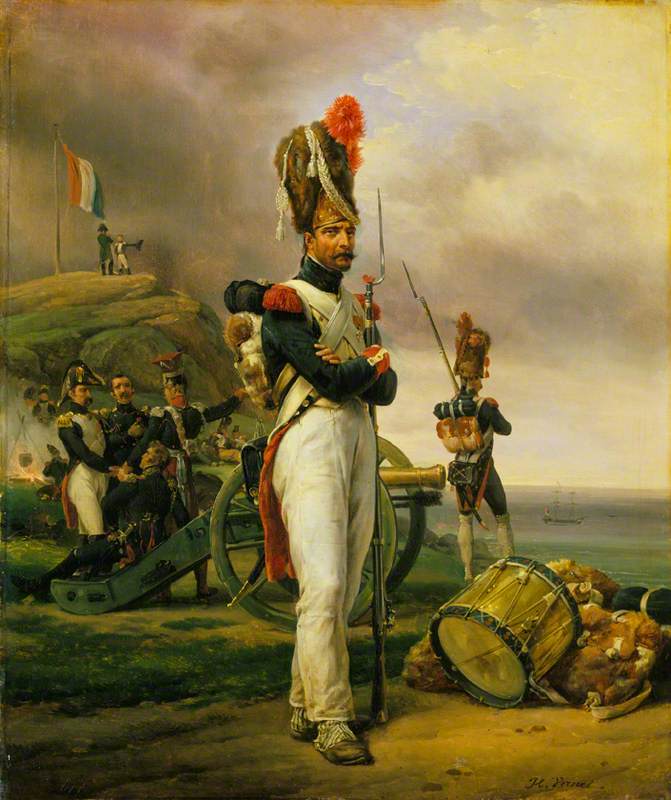 Description de l'image