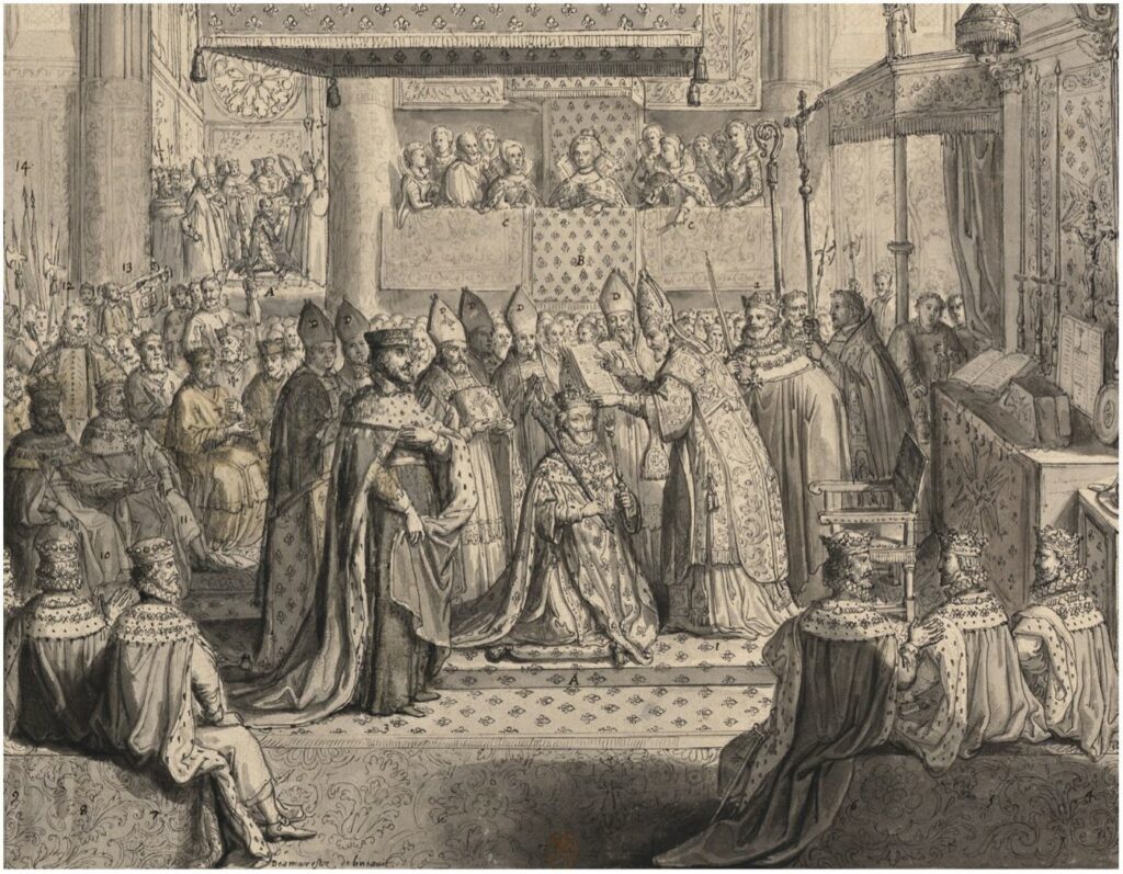 Description de l'image