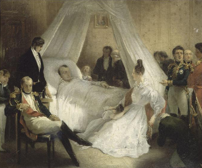 Description de l'image