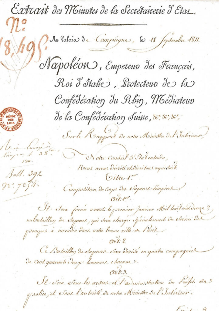 Description de l'image
