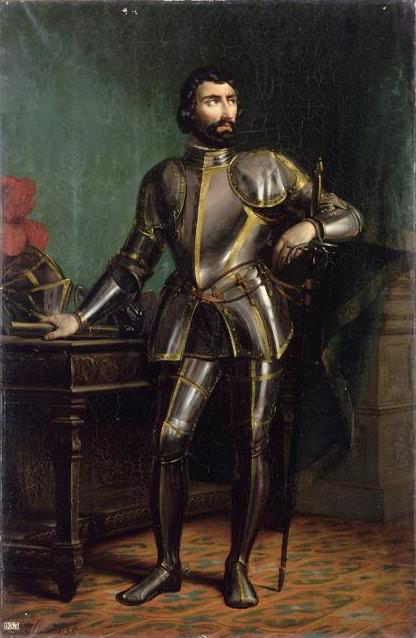 Description de l'image