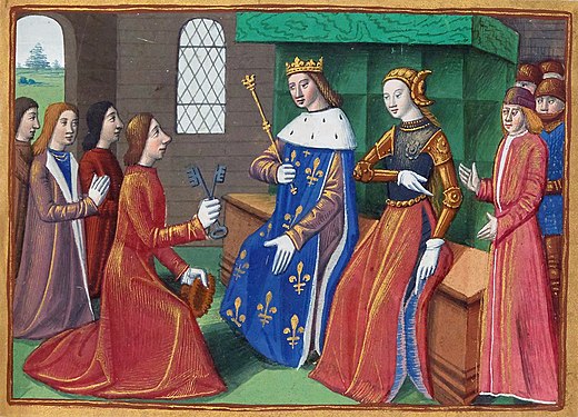 Description de l'image