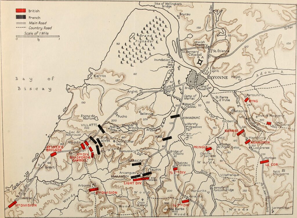 Description de l'image