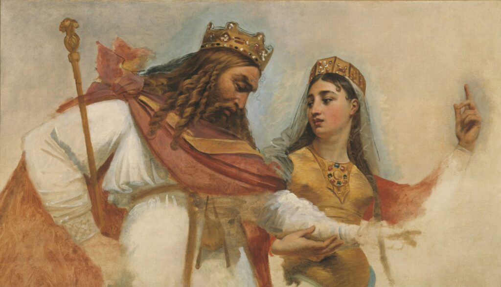 Description de l'image