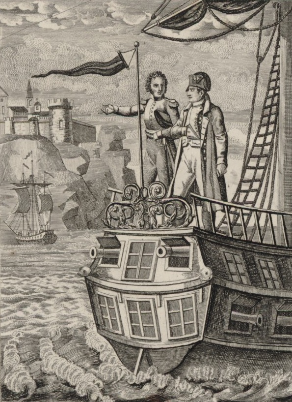 Description de l'image