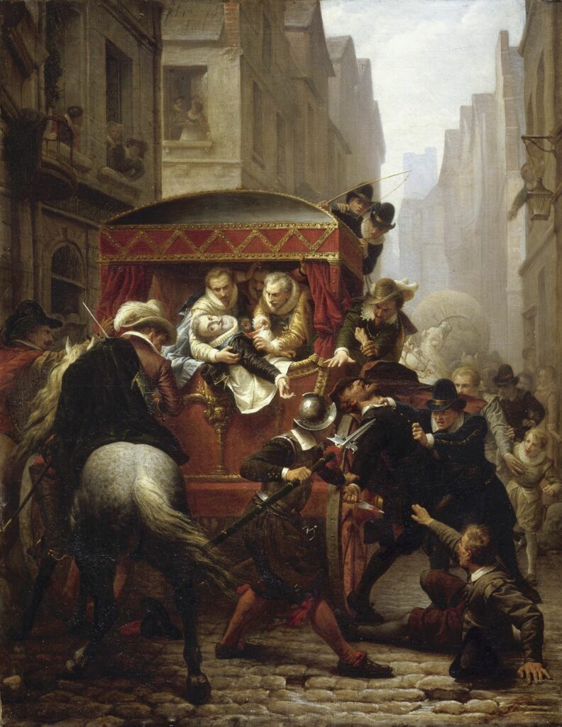Description de l'image