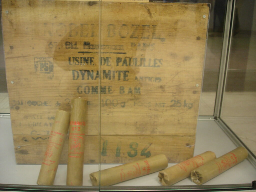 Description de l'image
