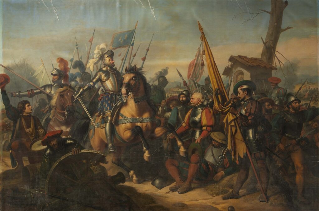 Description de l'image