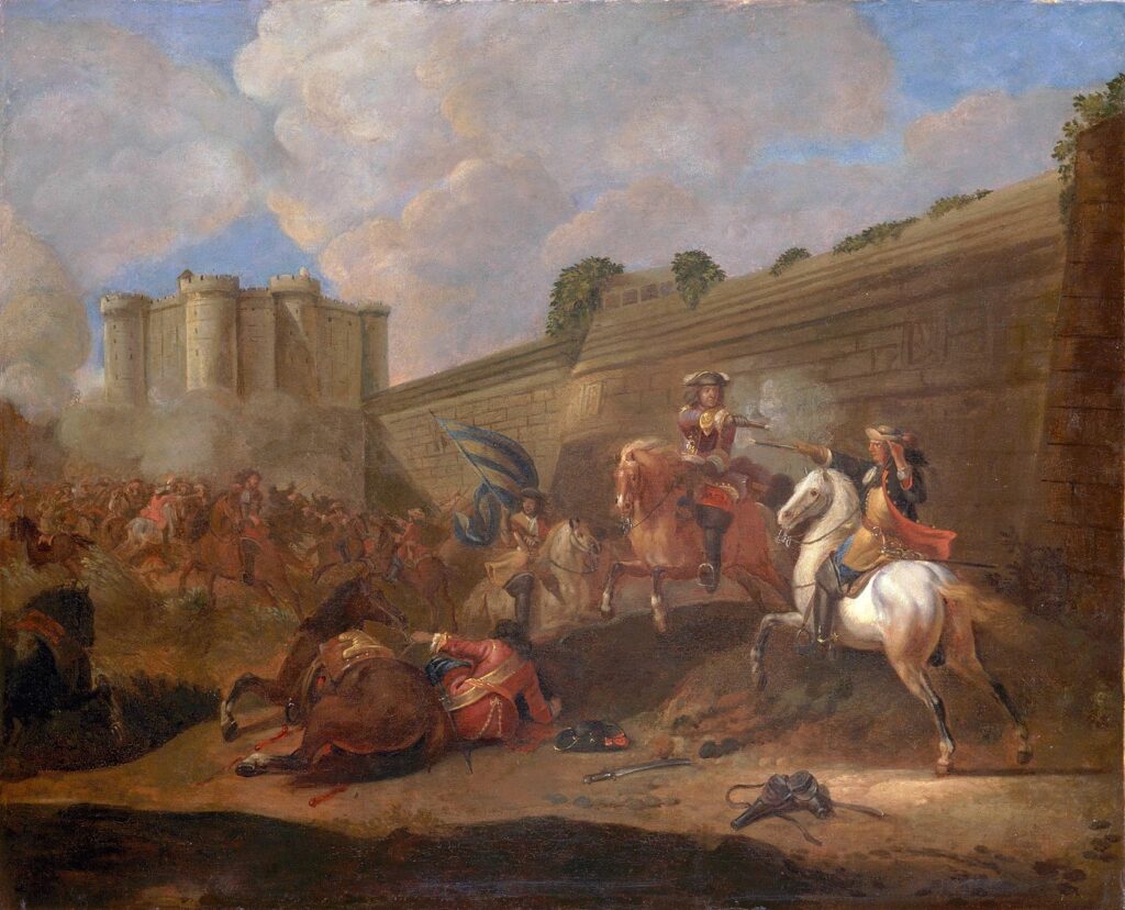 Description de l'image