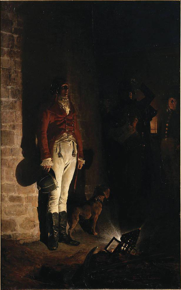 Description de l'image