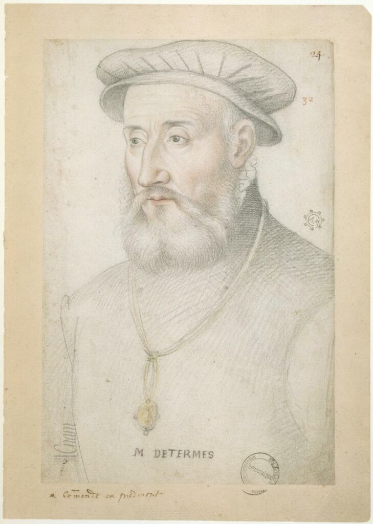 Description de l'image