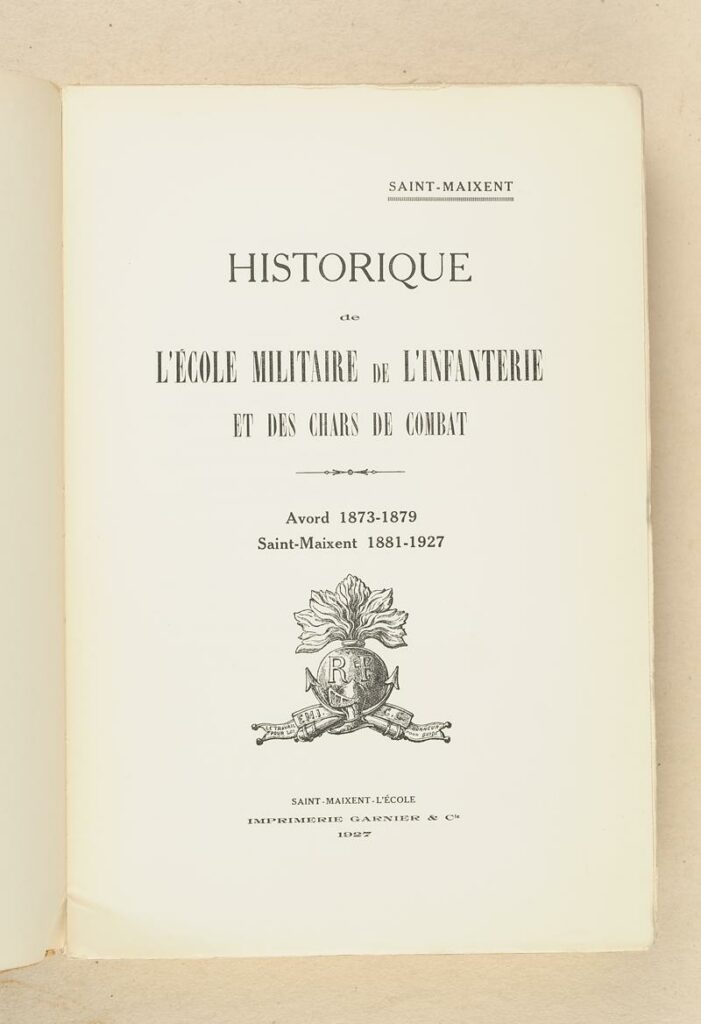 Description de l'image