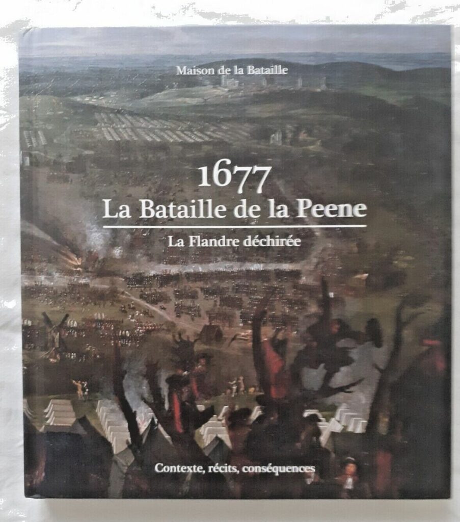 Description de l'image