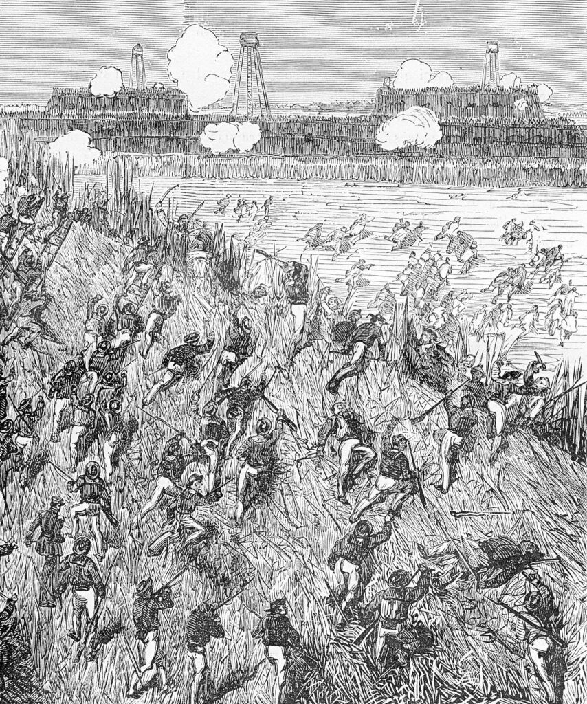 Description de l'image