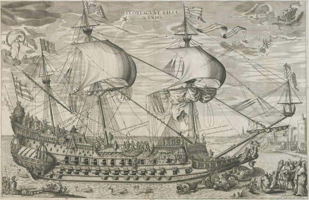 Description de l'image