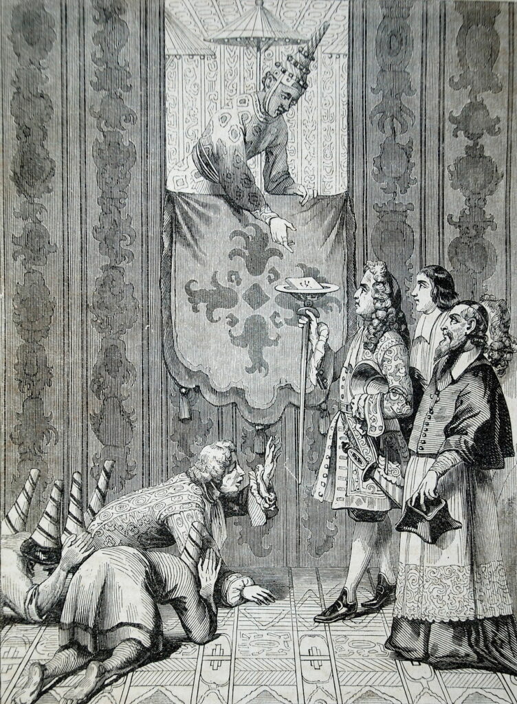 Description de l'image