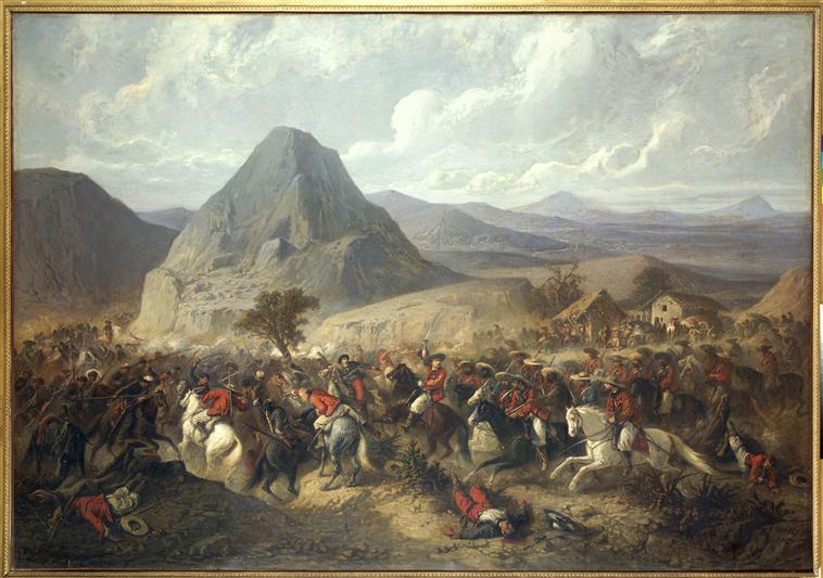 Description de l'image