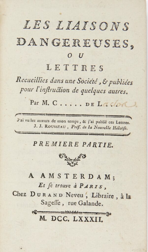 Description de l'image