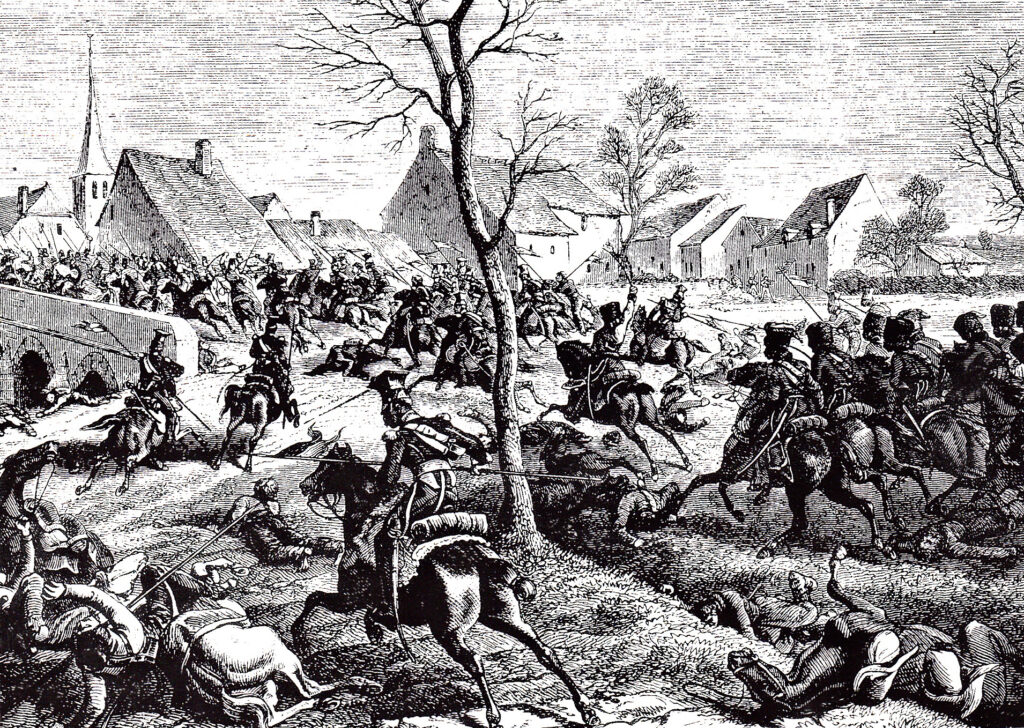 Description de l'image