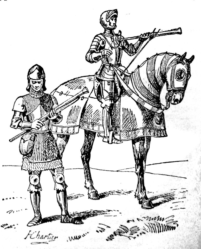 Description de l'image