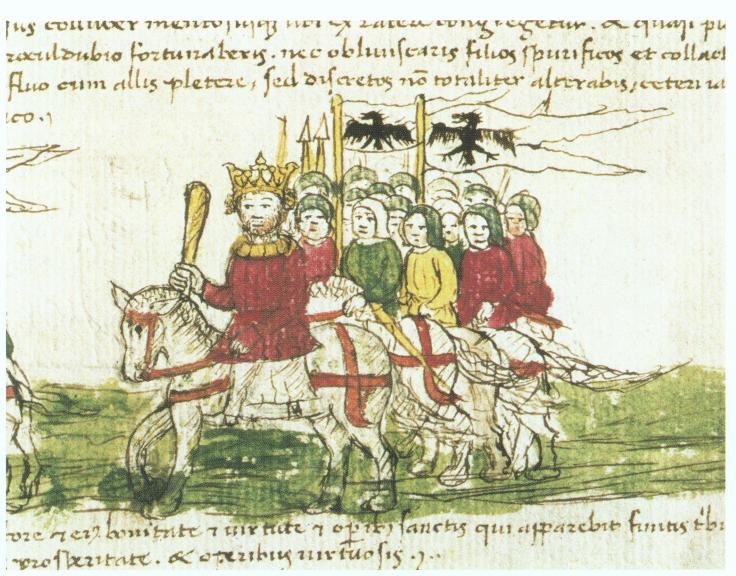 Description de l'image