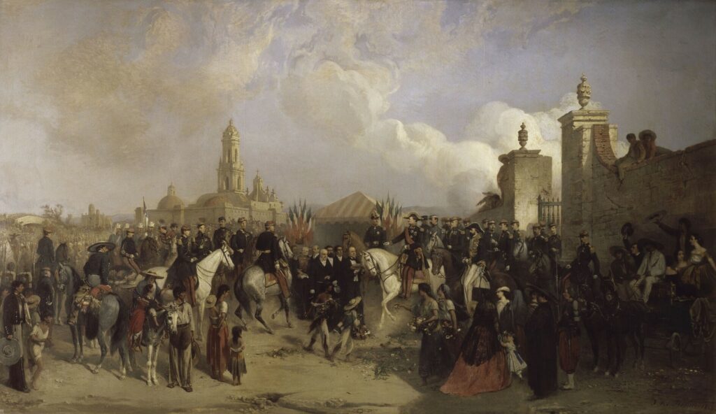 Description de l'image