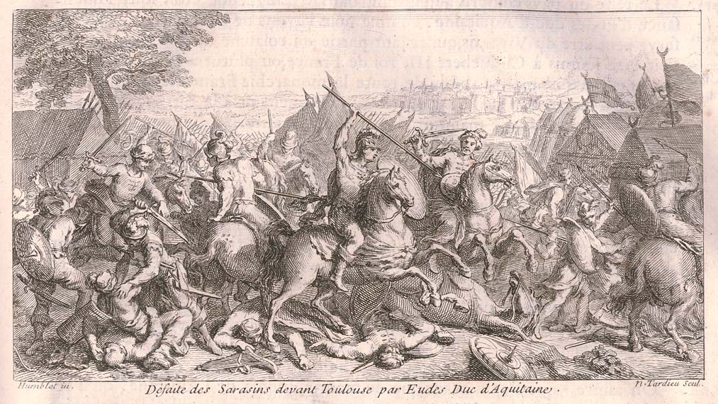 Description de l'image