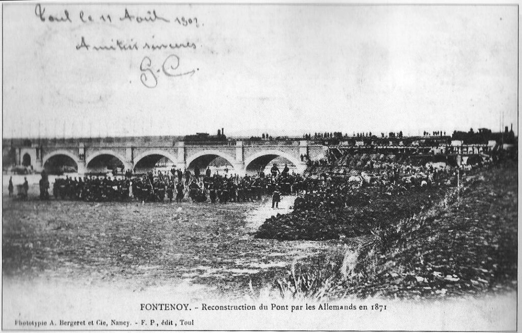 Description de l'image