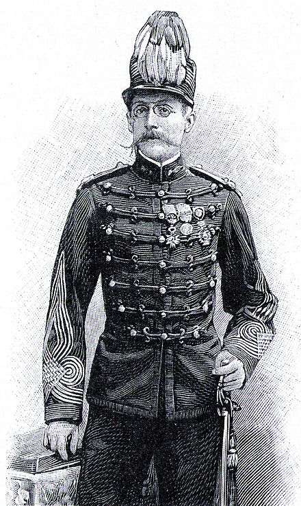 Description de l'image