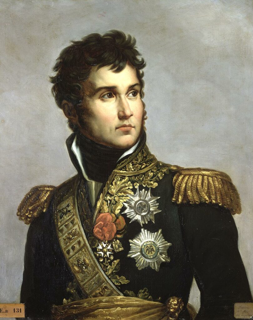 Description de l'image