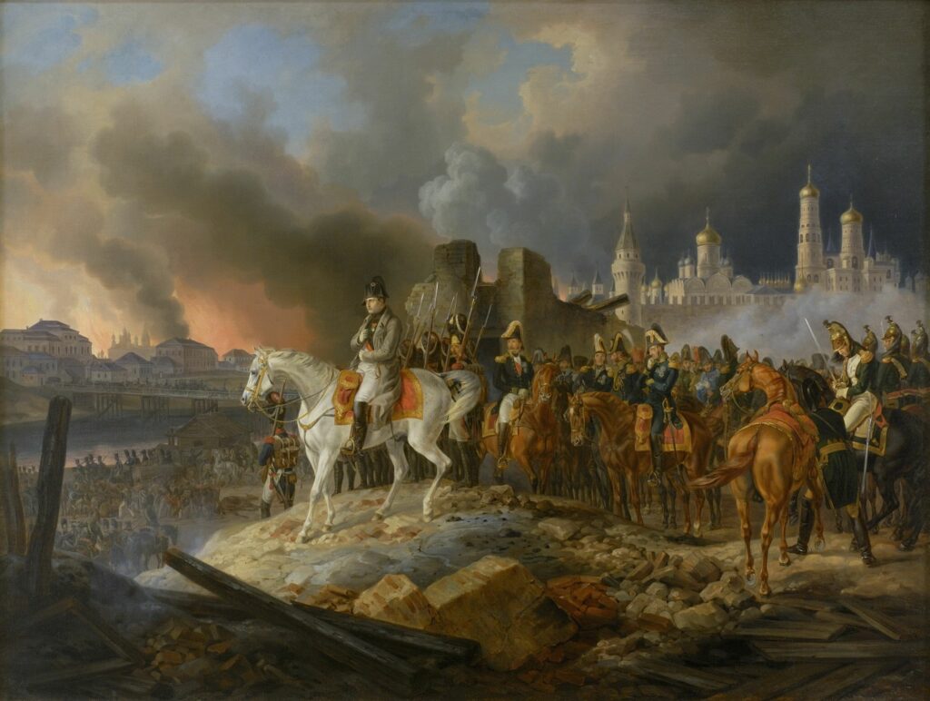 Description de l'image
