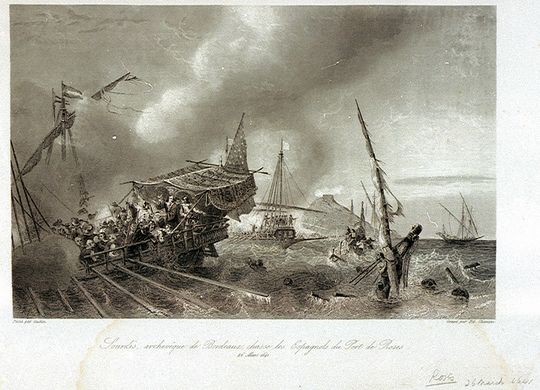 Description de l'image