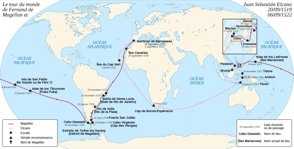 Description de l'image