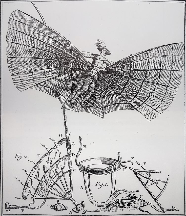 Description de l'image