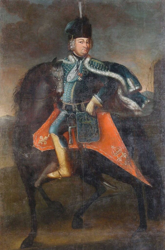 Description de l'image