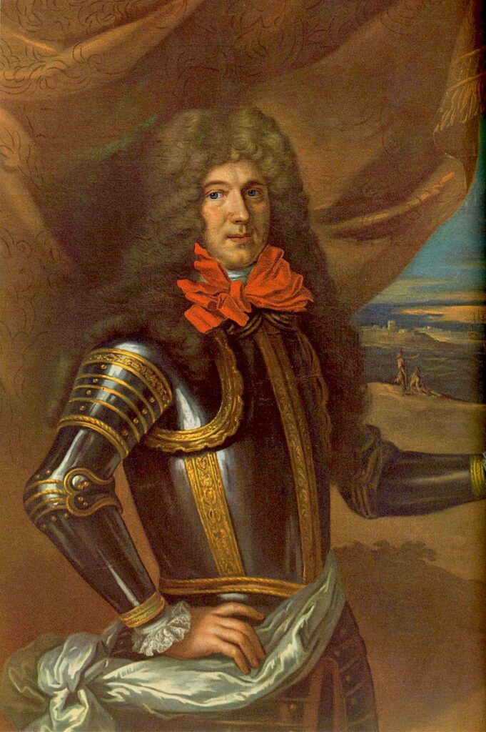 Description de l'image