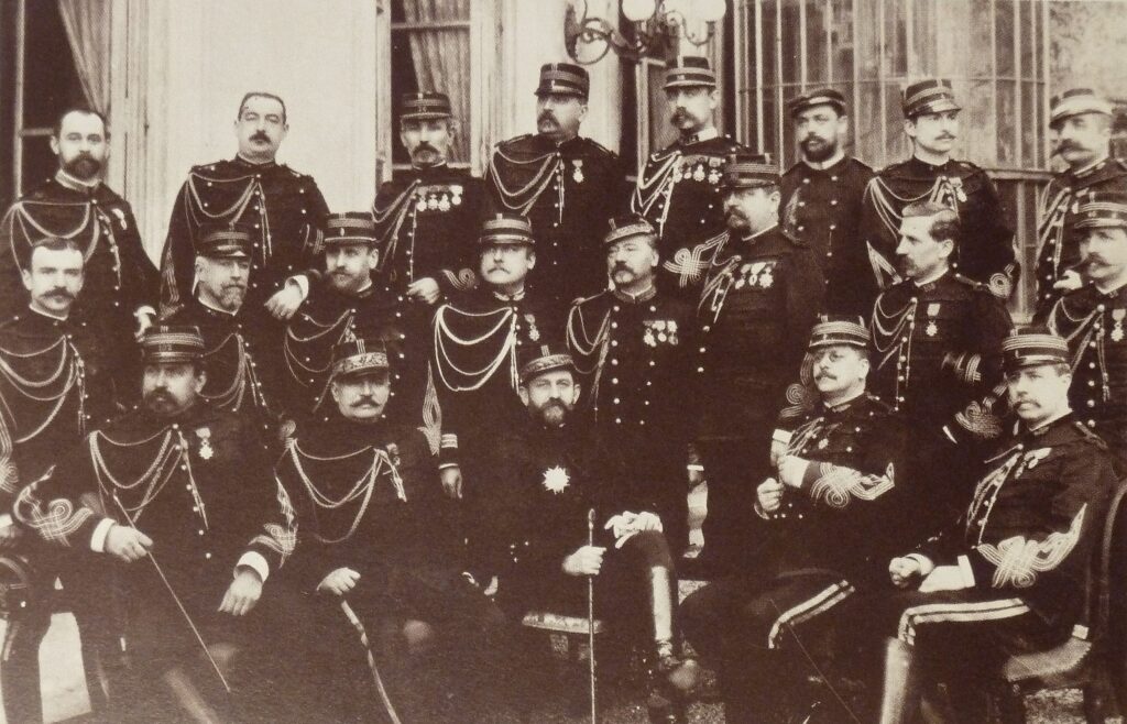 Description de l'image