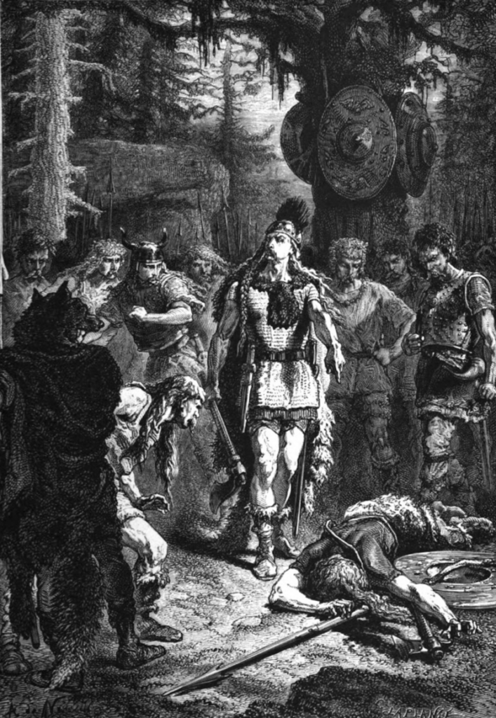 Description de l'image