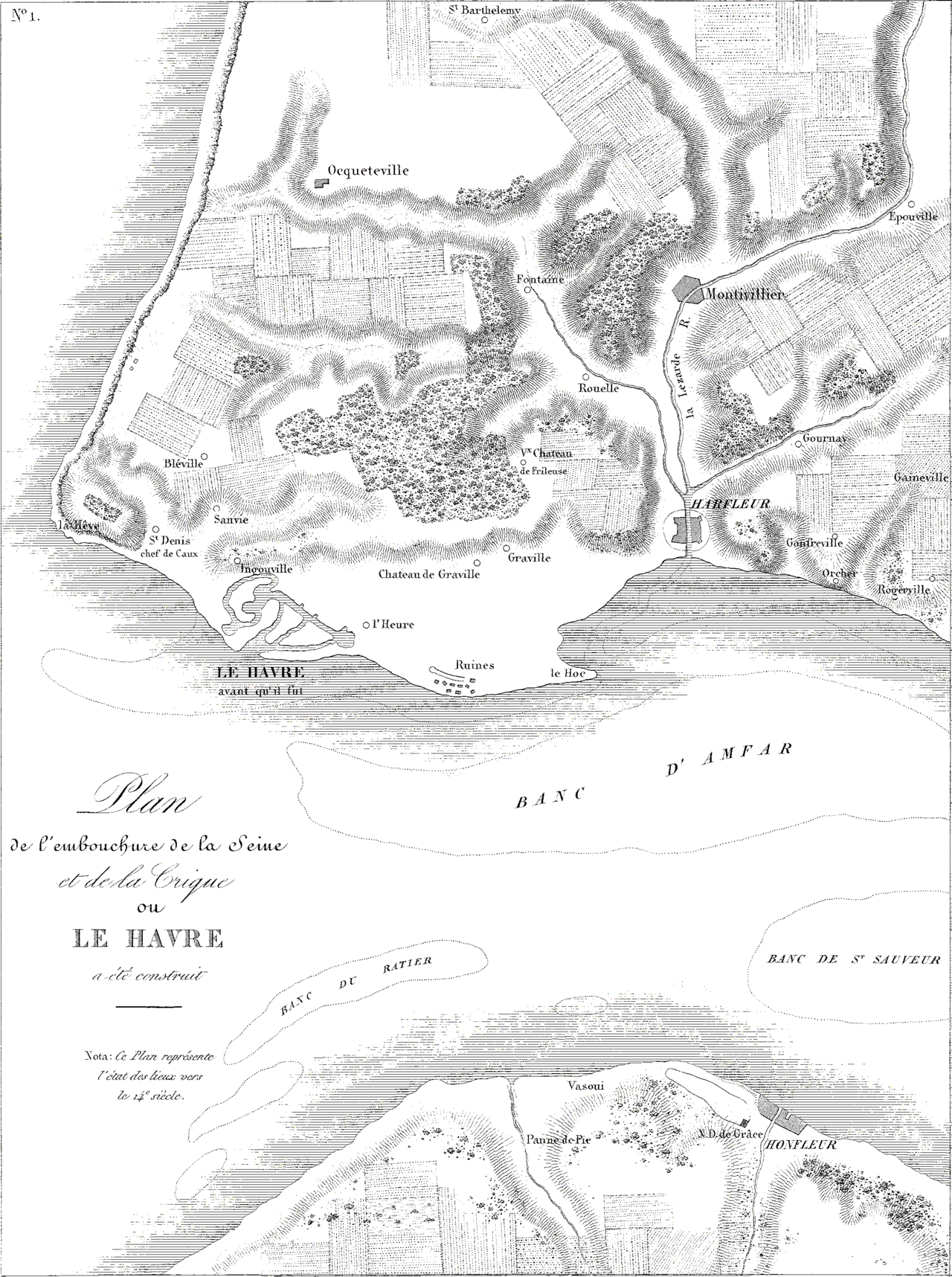 Description de l'image