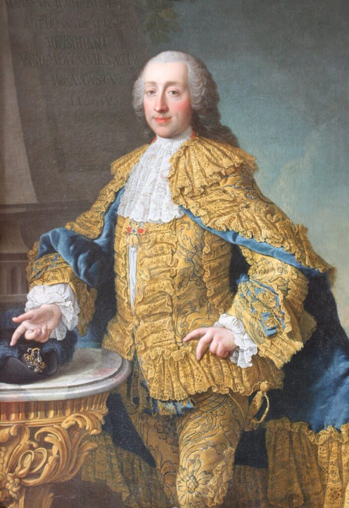 Description de l'image