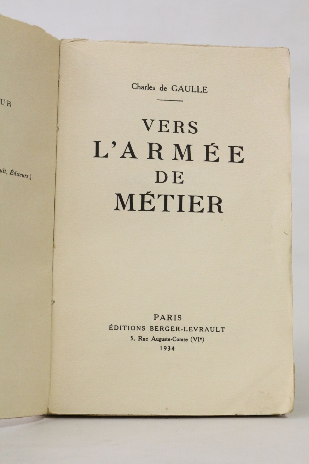 Description de l'image